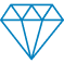 Prime Plus Vision
