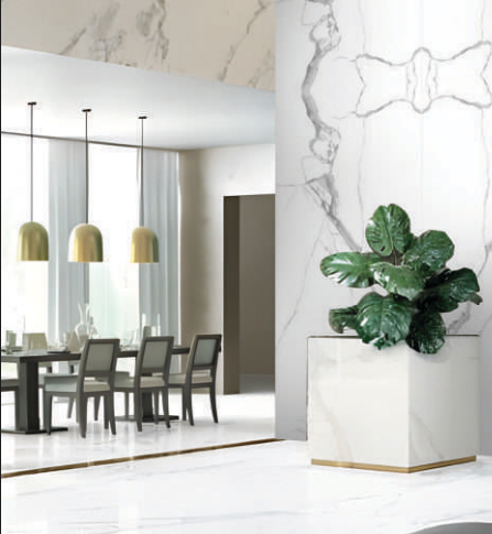 Premium Kitchen Tiles